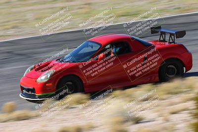 media/Jan-28-2023-VIP Trackdays (Sat) [[a595df8d2e]]/A group/Exit Turn 4/